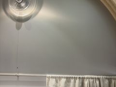 -麻喜大