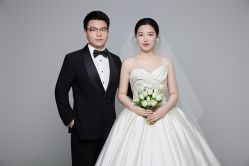 -花里花间摄影工作室