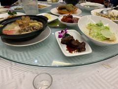 -农家大院