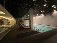 -上海外滩悦榕庄酒店