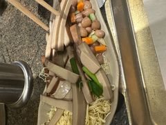 -锦州御烧烤(人民街店)