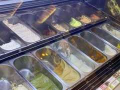 -陕拾叁(袁家村店)