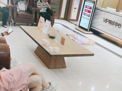 -佛山中大口腔医院·市二级口腔专科医院