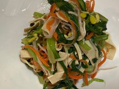 -老燕皇·南京菜(玄武湖店)
