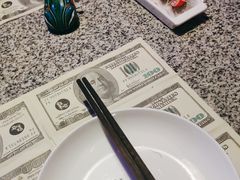-蛙来哒(汇一城黑金冠店)