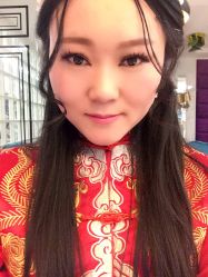 点击看大图 -唯爱婚纱国际影城(曙光大厦店)