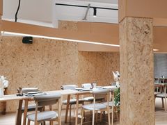 -刀叉遇上筷子中西融合餐厅(和平店)