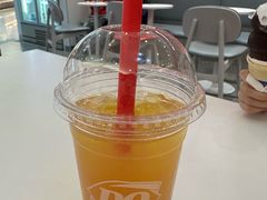 -DQ·蛋糕·冰淇淋(回龙观同成街)