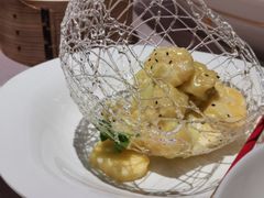 -粗茶淡饭·汉口公馆(循礼门店)