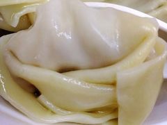 -小胖子馄饨店(洪兴路店)
