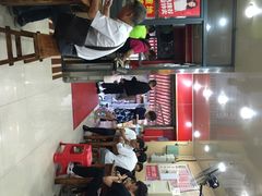 -潘国仙耳光馄饨(黄家阙路店)
