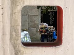 -LuluCake·路鹿蛋糕