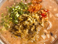 -舒记粉店(七星路店)