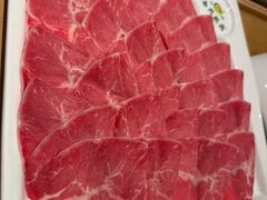 -南门涮肉(后海店)