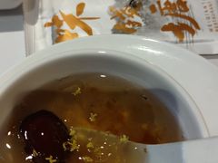 -味钱塘·钱塘渔鲜·地道江浙菜(宋城店)
