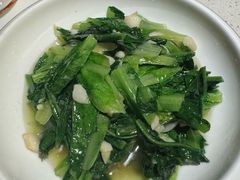 -臻湘·精致湖南菜·零预制
