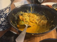 -Limapulo: Baba Can Cook