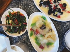 -小慧住家贵州菜(甲秀楼店)