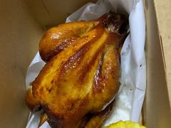 -大家乐(广州天河城六楼店)