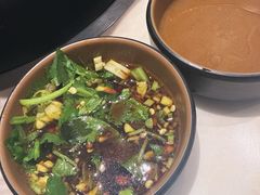 -合意桐坑牛肉粿·鲜牛肉火锅(嵩山总店)