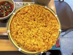 -顶上头·螺蛳火锅(五一新村店)