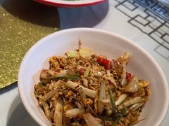 -湘语·湖南家常菜(新洲店)