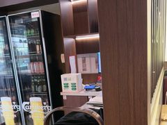 -廣順興(明鸿路店)