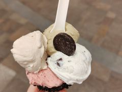 -Venchi(澳门威尼斯人店)