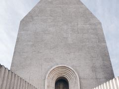 -中国艺术研究院油画院