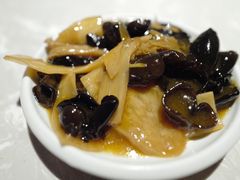 -松鹤楼面馆·古法焖肉面(观前店)