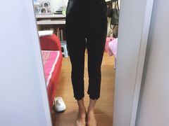 -ZARA HOME(长楹天街购物中心店)