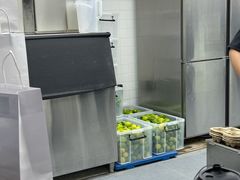 -introlemons(北京西单更新场店)