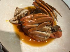 -三玛璐酒楼(汉口路店)