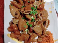 -永乐饭店