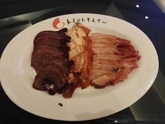 -长春国际会展中心大饭店