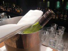 -上海璞麗酒店