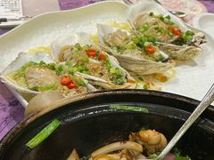 -惠食佳·朱雀(东方商厦店)