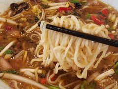 -风云面馆(珠海路店)