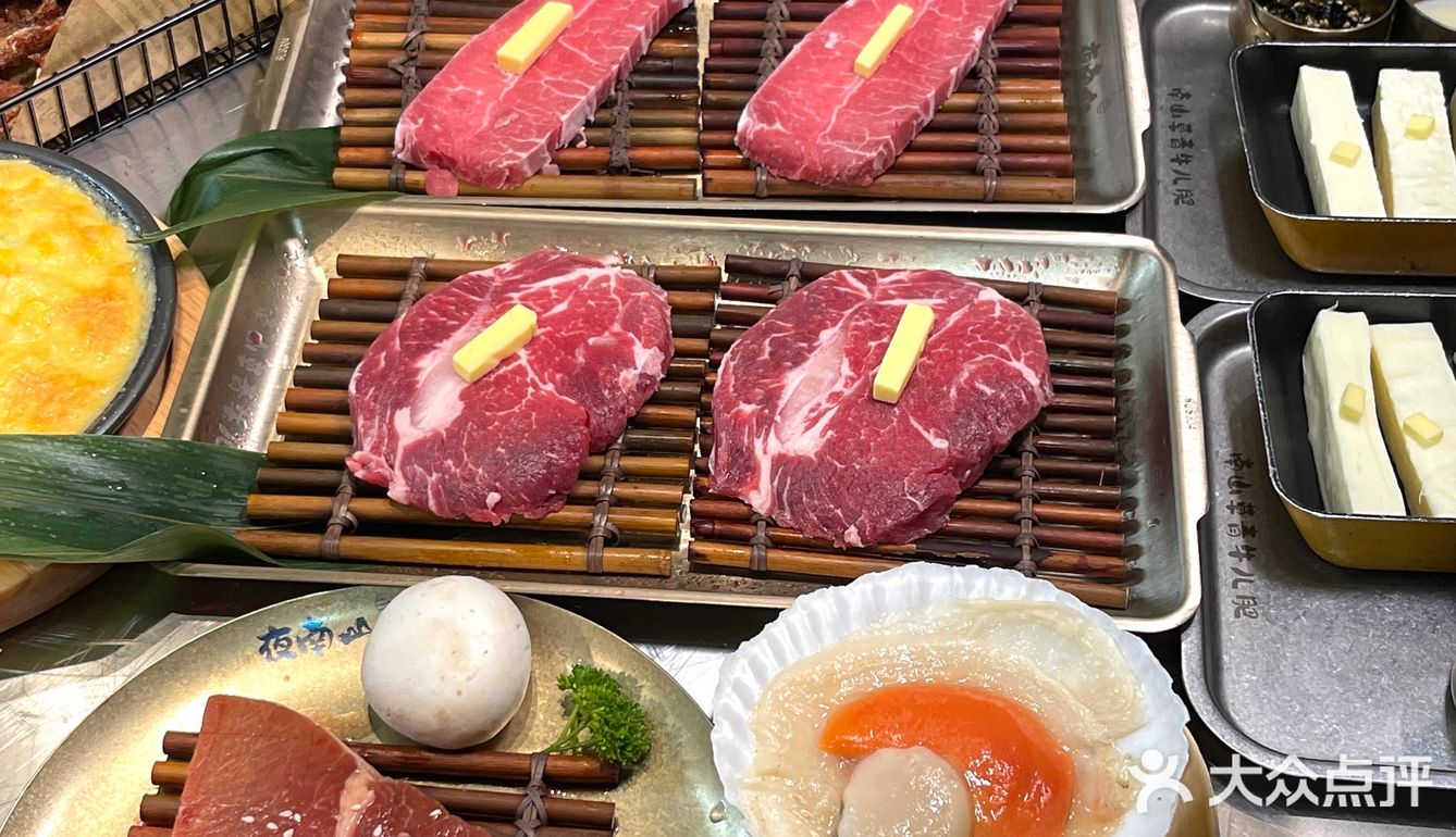 漳州新开的！！穷鬼超爱！！！！