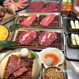 漳州新开的！！穷鬼超爱！！！！