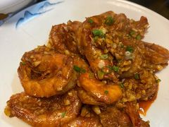 -祥云精致湘菜馆(东1时区店)