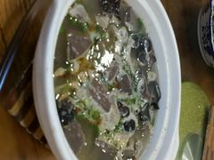 android_upload_pic-海宁煲农家菜(惠南镇店)