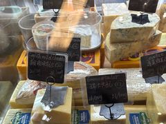 -Alimentari Grande(东湖路店)