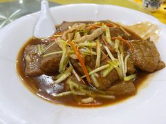 -沙溪佬食店(福生东街店)