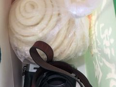 -听说碳烧蛙(高新万达店)