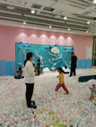 点击看大图 -软软星球(密云店)