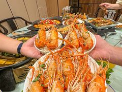 -阿胖龙虾(罍街店)