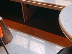 -星巴克臻选(上海今潮8弄店)