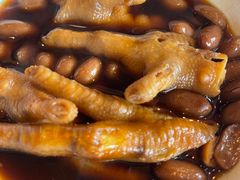 -炳胜品味(海印总店)