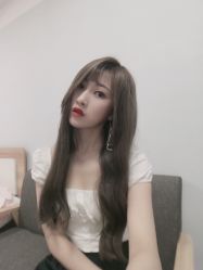 -Miracle集简美发沙龙